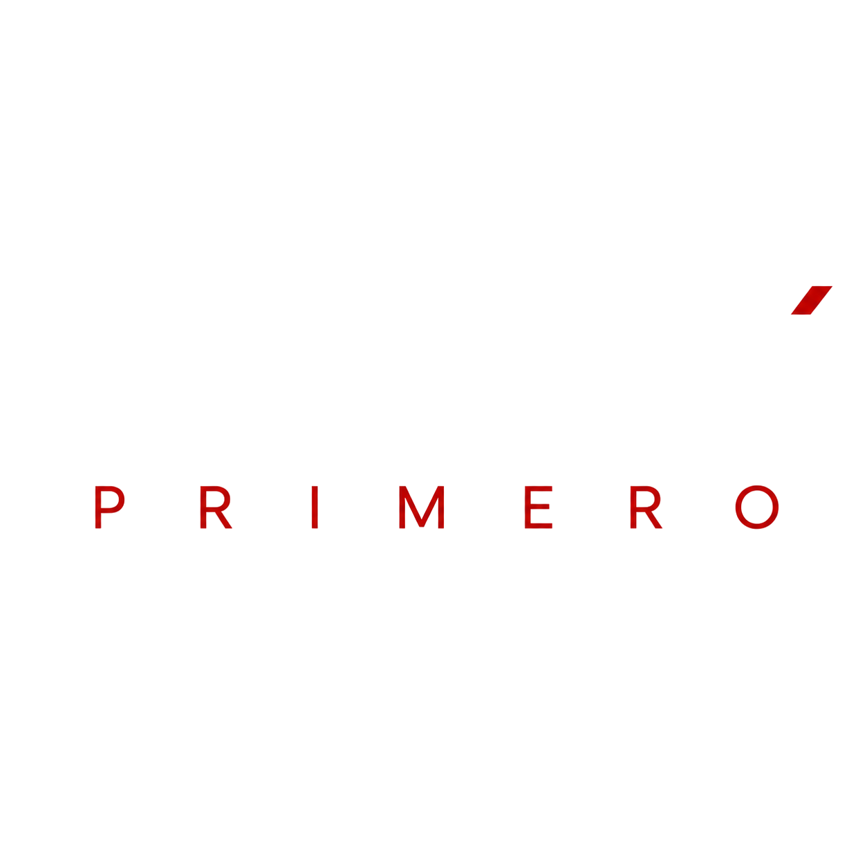 Alausí Primero